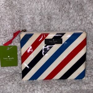 Kate Spade Daycation Mini Pouch